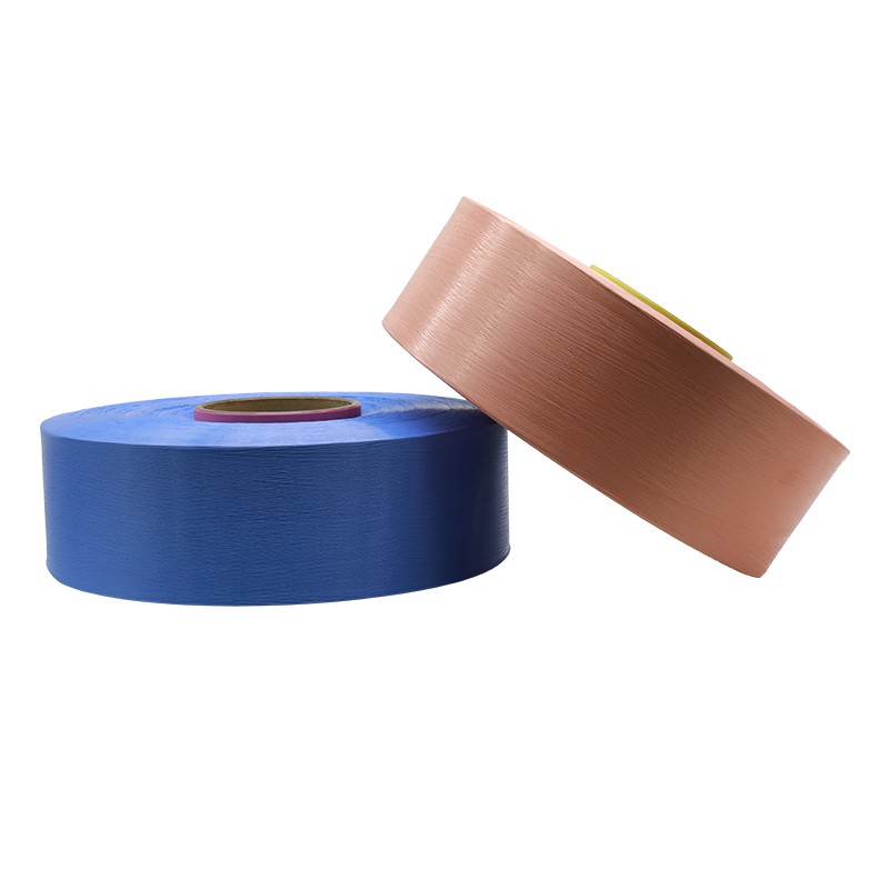 product-800-800 product-800-800